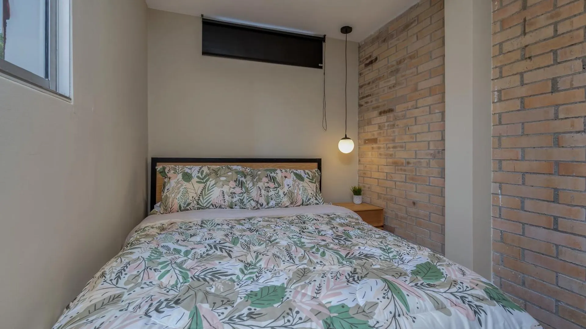 Apartamentos Oslo Tesoro By Housy Host Medellín Colombia