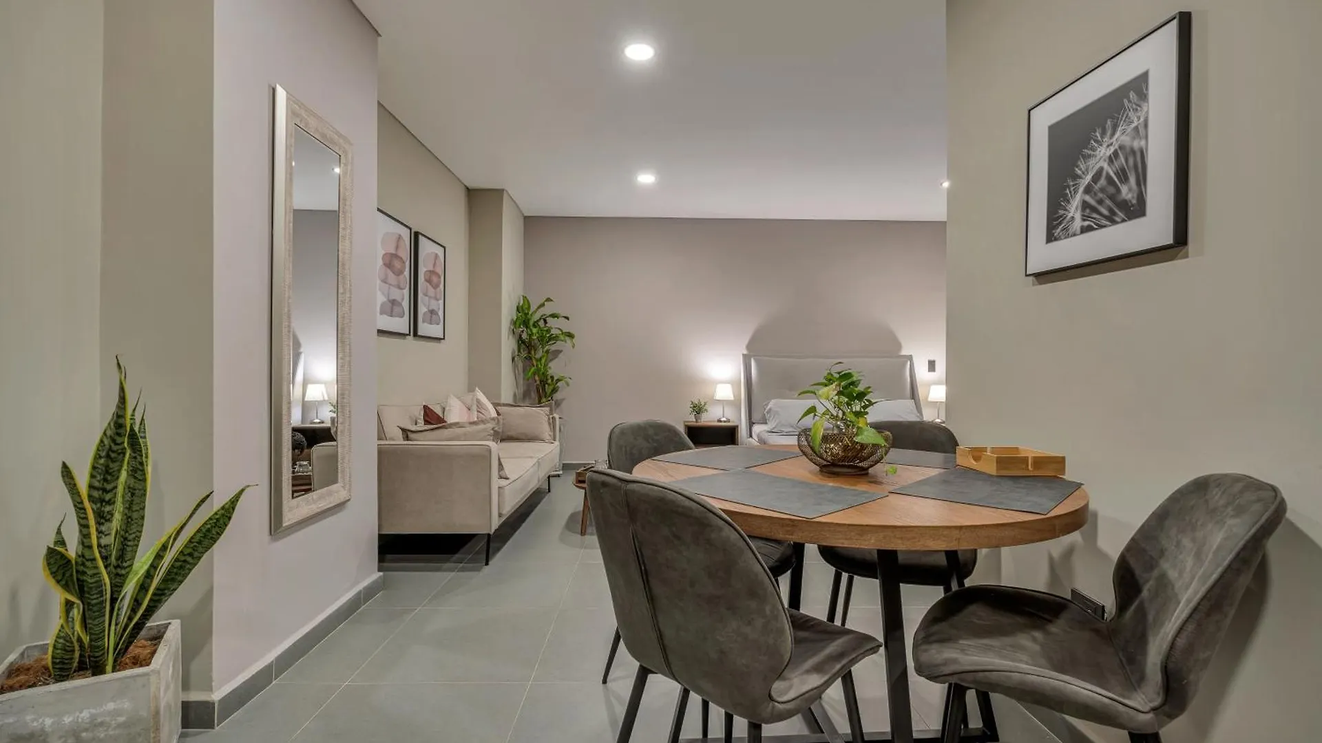 Apartamentos Oslo Tesoro By Housy Host Medellín 0*,  Colombia
