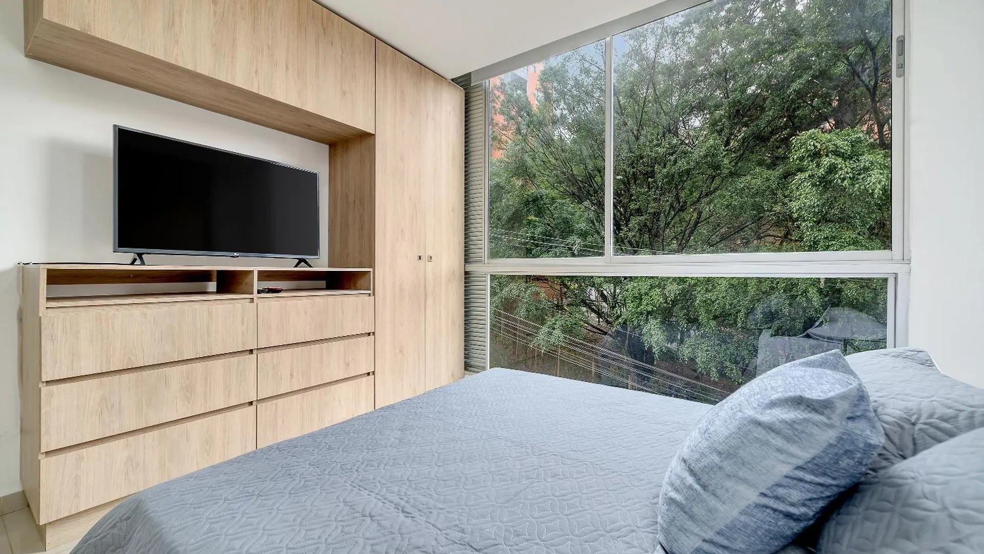Apartamentos Oslo Tesoro By Housy Host Medellín 0*,  Colombia