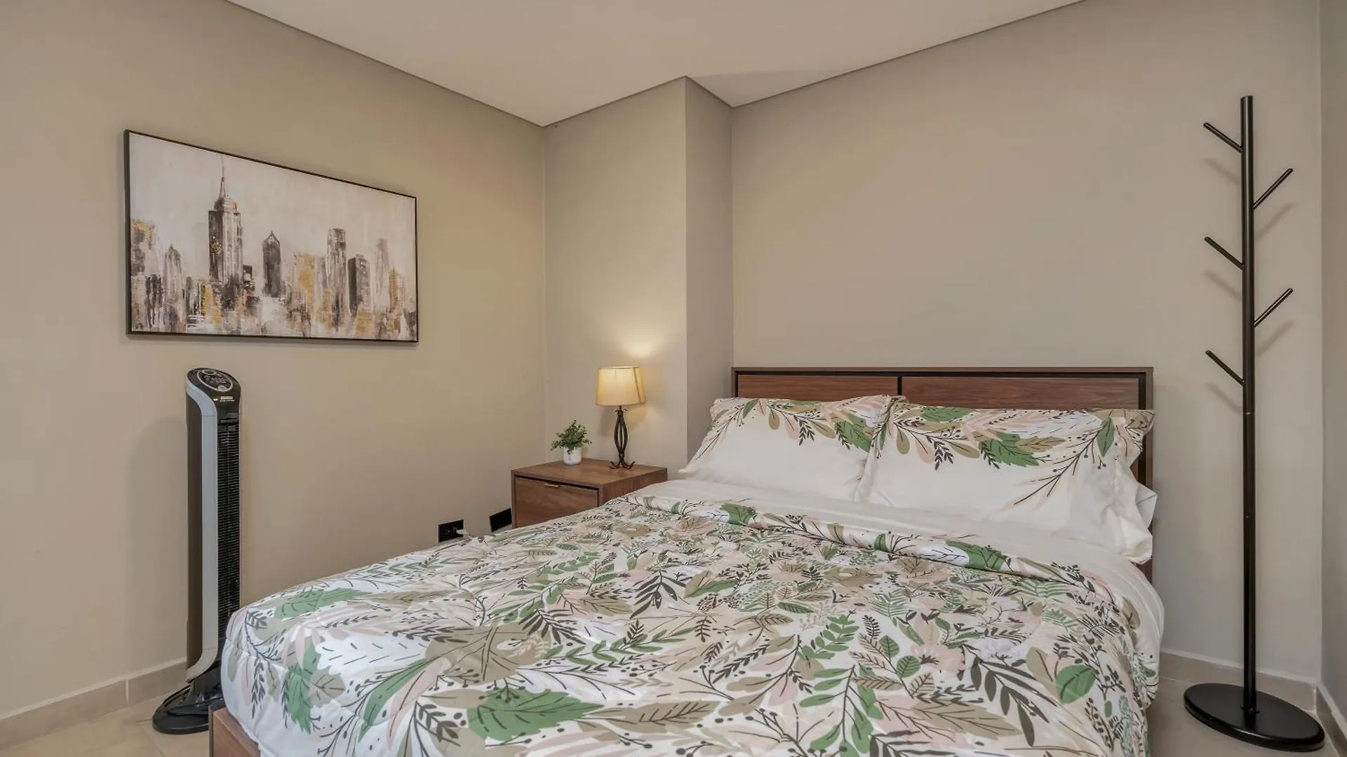 Oda ve Kahvaltı Apartamentos Oslo Tesoro By Housy Host Medellín Kolombiya