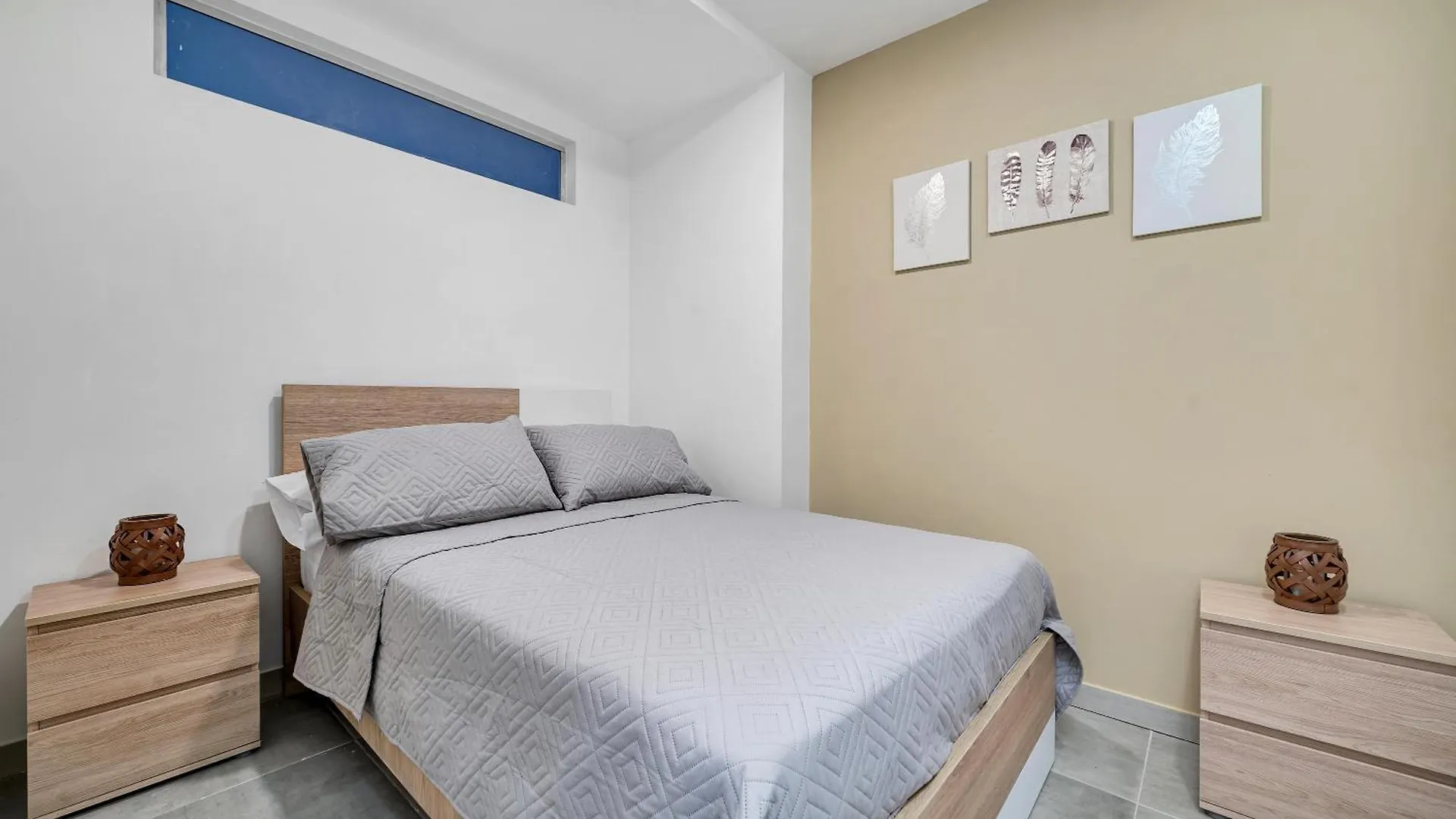 Apartamentos Oslo Tesoro By Housy Host Medellín
