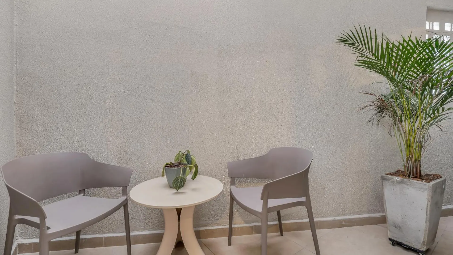 Apartamentos Oslo Tesoro By Housy Host Medellín 0*,